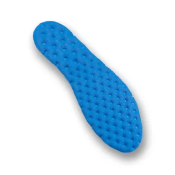 UCLOEAR Sport Pernă de Aer Gonflabile Amortizare Branțuri Pentru Pantofi Moi, Picior de Îngrijire Tălpi interioare Pantofi Pad Confortabil de Rulare Branț