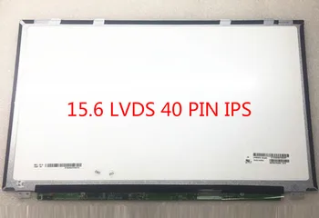 LP156WHA-SLA2 LP156WHA(SL)(A2) Ecran Laptop Display Matrix 1366*768 IPS NU ATINGE LP156WHA IPS