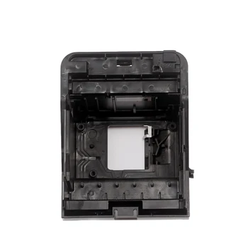 Epson R330 T50 P50 UV DTF DTG printer mobil transportul unitate compatibile cu L800 L801 L805 UV DTF DTG model de imprimantă