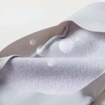Noua Moda de Vara Sosete Invizibile Fata Ultra Subțire Respirabil Silicon Non-alunecare Cotton Low Cut Șosete Scurte Femeie Stil Japonez