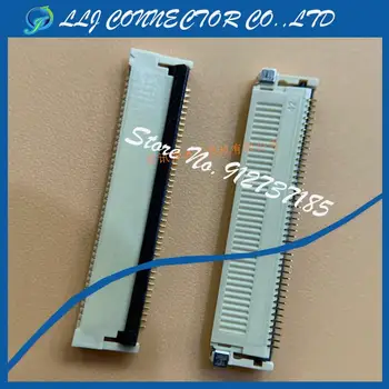 20buc/lot XF2M-4215-1A 0,5 mm picioare lățime 42Pin Conector Noi si Originale