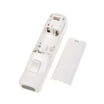 1BUC Telecomanda Wireless Controller Pentru Nintendo Wii One Sensibile Senzori de Mișcare Vorbitor de dropshipping hotselling