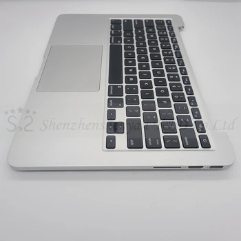 Original A1502 Top Caz se Aplică Pentru MacBook Pro Retina 13