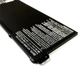 CSMHY AC14B8K Baterie Pentru Acer Aspire CB3-111 CB5-311 ES1-511 ES1-512 ES1-520 S1-521 ES1-531ES1-731 E5-771G V3-371 V3-111