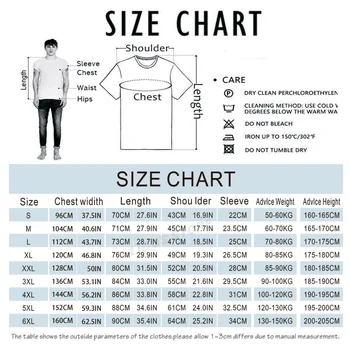 2022 Moda de petrecere a timpului Liber Șepci T-shirt Harajuku Streetwear din Bumbac Grafica Tricou Marci Tee Topuri