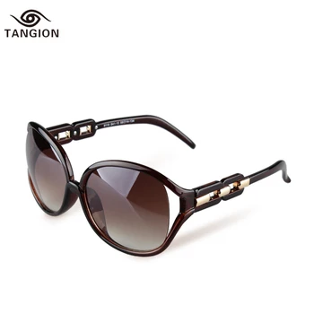 2022 TAGION Clasic Fluture Brand de Moda de Ochelari de Soare pentru Femei de Înaltă Calitate Ochelari de Soare UV400 Oculos De Sol