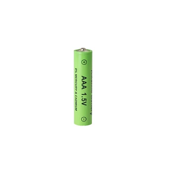 Baterie AAA 1.5 V baterie reîncărcabilă baterie AAA 8800mAh AAA de 1,5 V Alcaline Noi baterie Reîncărcabilă pentru lumina led-uri de jucărie MP3 viață lungă
