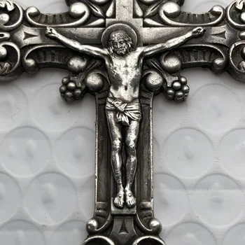 Rus Religioase Meserii Crucea Cadouri