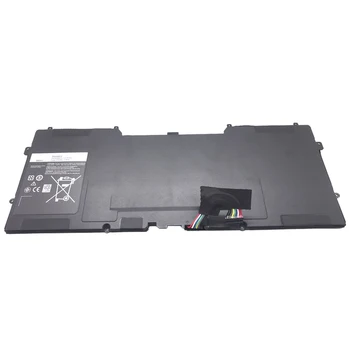 LMDTK Noi C4K9V Baterie Laptop Pentru Dell XPS 13 12 9Q23 9Q33 9333 Serie Y9N00 PKH18 489XN 3H76R