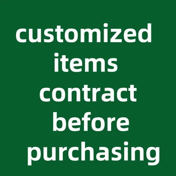 Link Special pentru obiecte personalizate. te rog contract cu mine înainte de a cumpăra.
