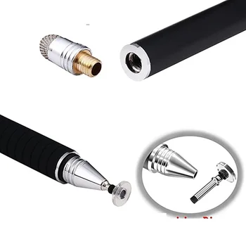 Stylus Pen Desen Ecran Capacitiv Touch Pen Pentru Lenovo Tab M 10 M10 FHD Plus TB-X606X F TB-X605L F TB-X505F/L/X Creion de Tabletă