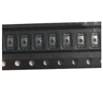 20BUC Tactil Buton Comuta 2*3*0.6 H 2*3*0.6 MM Super Mini Buton Mic 2x3x6mm Micro Comutator SMD Pentru Telefonul Mobil Buton
