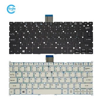Noua Tastatura Laptop Pentru ACER E13 V13 V3-371 E11 E3-111 Aspire V5-122 V5-132 P238 V5-122P N15W3