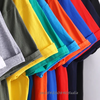 Nebun Deadmau5 Cthulhu Doarme Tricou Bărbați Echipajul Gât Bumbac Pur Grafic T Shirt Cu Maneci Scurte Haine De Petrecere Camisa Streetwear