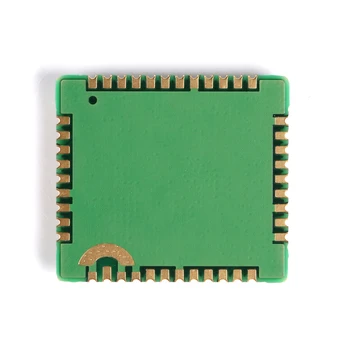SIM800C GPRS GSM Modulul Wireless Consiliul de Dezvoltare SIM800 USB to TTL Modulul 5-18V Pentru Arduino Cu 2.54 Pin Rând