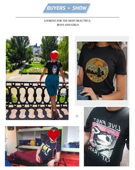 Vinicius Junior T-Shirt Drumeții Cămașă De Înaltă Calitate, Drăguț, Elegant, Minunat, Drăguț Desene Animate Dulce Harajuku Bumbac T-Shirt New Populare