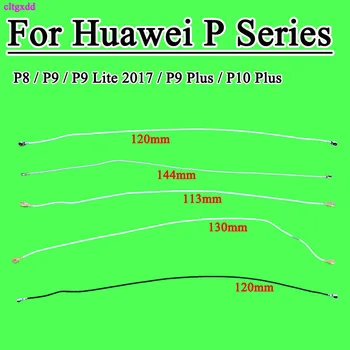 Noi Interioară Antena Wifi Semnal Flex Cablul Panglică Pentru Huawei P8 P9 P10 Plus P20 P30 Lite Nova 2 Plus Nova 2S 2i Lite 3 3i