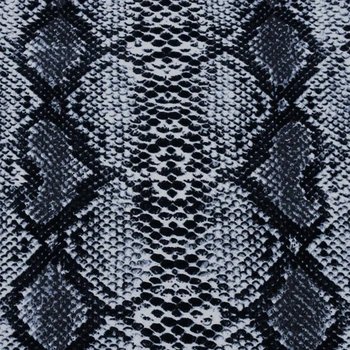 Snake Print 2019 Moda Rochie De Vara Femei Sexy Partidul Ocazional Fără Mâneci Strapless Lungime Fara Spate Dressse Mini