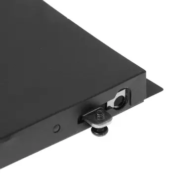 C5AE Laptop Accesoriu Hard Disk Suport Cu 8 Șuruburi Pentru HP EliteBook 840 G3 G4