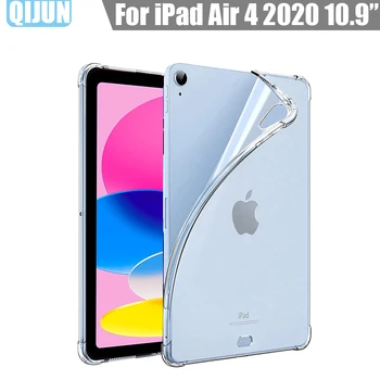 Tableta caz pentru Apple iPad Air 4 2020 10.9