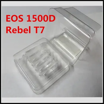 NOI Original Pentru Canon EOS 1500D Rebel T7 Ecran de Focalizare Vizor se Concentreze Ecran de Sticlă Mată Camera de Reparare cu piese de Schimb Unitate