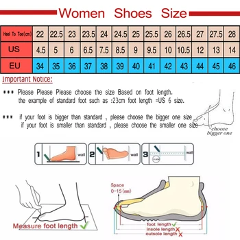 Femei Casual Hollow-Out Rotund Toe Alunecare Pe Pantofi Adidași Pantofi de sex Masculin în aer liber Încălțăminte de sex Feminin în aer liber/runner pantofi/pantofi sport