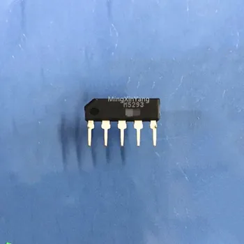 2 BUC M5293 circuit Integrat IC cip