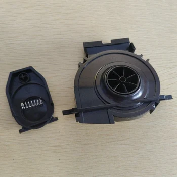 Lada De Gunoi Modul Ventilator Pentru Irobot Roomba 500/600 Aerovac Aspirator Robot 595 620 630 Motor De Ventilator Accesorii Piese De Schimb