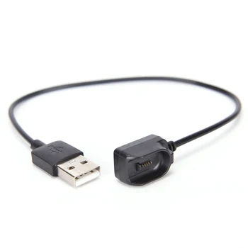 Înlocuirea Incarcator USB Pentru Plantronics Voyager Legend Bluetooth Cablu de Încărcare