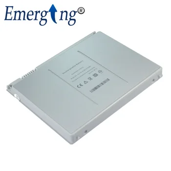 10.8 V 60WH Noi A1175 Baterie Laptop pentru APPLE Macbook Pro 15