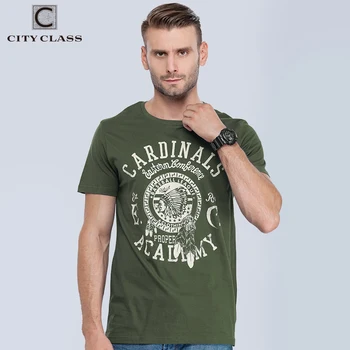 Orașul mens t-shirt, blaturi teuri de fitness hip hop barbati din bumbac tricouri homme camisetas tricou brand de îmbrăcăminte de culoare multi militare 1962