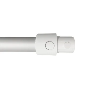 Pentru Xiaomi K10 G10 Aspirator Fără Fir Accesorii Tija De Extensie Tub Conductiv Metal Tub De Aluminiu