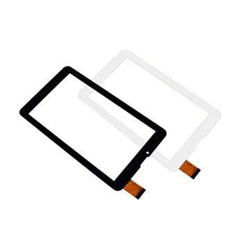 Nou 7 Inch Touch Ecran Digitizor Panou de Sticla Pentru DEXP Ursus NS370 / S370 3G / A169