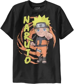 NarutoS Uzumaki,Haruno Sakura,JIRAIYA,Rock Lee,Neji Hyuga, imprimat tricouri Barbati scurte t-shirt YINBU Brand de moda Graphic Tee
