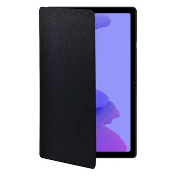 Pentru Samsung Galaxy Tab A7 10.4 Inch T500 T505 Tablet Reglabil Pliere Caz Acoperire Stand + Stylus Gratis