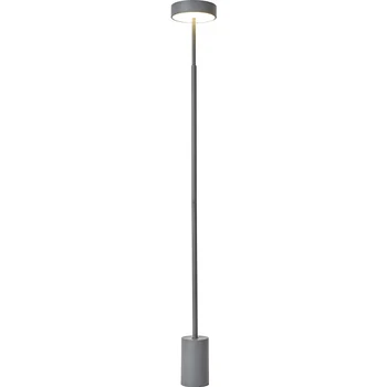 Modern, Podea Cu Led-Uri Lampă De Iluminat Interior Minimalist, Podea Lămpi Pentru Camera De Zi Dormitor Lampa Nordic Decor Acasă
