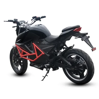 Popular produs Două Mari Roata Motociclete Electrice Pentru Adulți