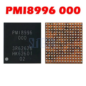 Original nou Pentru LG G5 Power Management chip Pentru Samsung S7 G9300 Putere IC PM IC PMIC PMI8996 000