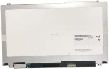 B156HAN03.0 15.6 ECRAN LCD LED Display Ecran Laptop 40 pini