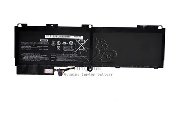 JIGU AAPLAN6AR AA-PLAN6AR Original Laptop Baterie Pentru SAMSUNG 900X1AA01US 900X3A-01IT B04CH NP900X3A 900X1BA03 SERIE