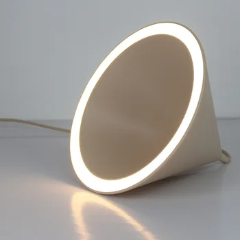 Modern Nordic Elegant din Aluminiu de Metal pandantiv lampă muti-color pandantiv cu LED-uri de iluminat lămpi suspendate pentru bucatarie mese roo