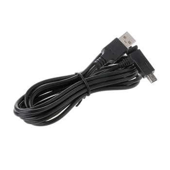 USB PC-ul de Încărcare Cablu de Date Cablu de Plumb Pentru Wacom Bamboo PRO PTH 451/651/450/650