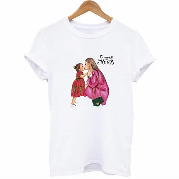 DIY de Transfer de Căldură Patch-uri de Rusia Mama Fată Băiat de Imprimare Patch-uri de Pe Haine Super Tata Mama Regina Autocolante Pe T-shirt, Rochii de Blugi