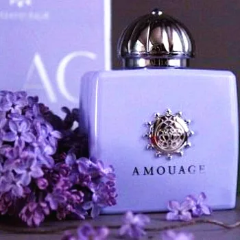 Parfumuri femei Liliac Dragoste Violet Parfumuri Sticla Elegant de Lungă Durată Spray Bun Miros Parfums