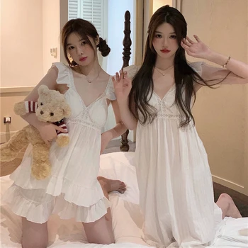 Pijama Seturi Pentru Femei Populare Solid New Sosire Simplu Sexy De Vara Elegante Tinere De Agrement Ins Acasă Stil Coreean De Vânzare La Cald Confortabil