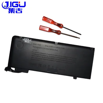 JIGU Marca Baterie Noua A1322 Pentru APPLE MacBook Pro 13 