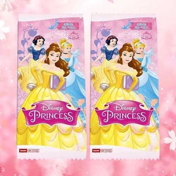 Disney fete printesa Cosmetice Colectia carti set Alba ca zapada Frumusete Cu cutie de original copii cadou de Crăciun