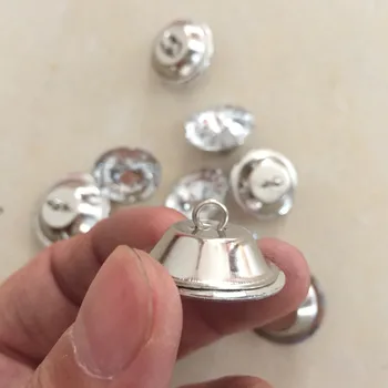 50Pcs/lot acrilica Cristal Butoane de Cusut Canapea DIY Diamant Tapițerie Bordura Butoane Accesorii 18/20/25/30MM