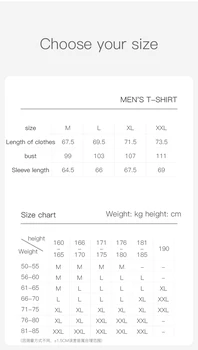 AONIJIE FM5128 Om de sex Masculin Uscare Rapidă Sport T-shirt Hanorac cu Mâneci Lungi, Cu Grijă Și cu Degetul Gaura Pentru Rularea Drumeții, Jogging