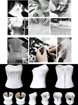 Arabă Rochii de Seara Argintiu Înfrumusețarea vestido longo Rochie de Seara cu Maneci Halat De Serată abiye Perla Rochie de Seara Sequin